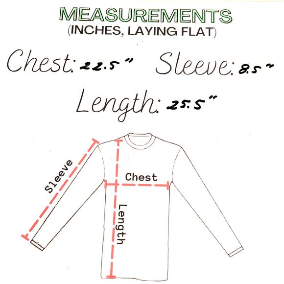 Express Hooded Poncho One Size Black White Aztec Boho Hippie Tribal Southwestern - Picture 7 of 8